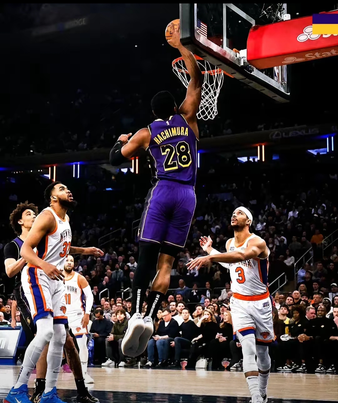 关于里程碑夜洛杉矶湖人更衣室发声，NBA总决赛赛前刷纪录，震撼外界，控场能力成焦点的信息
