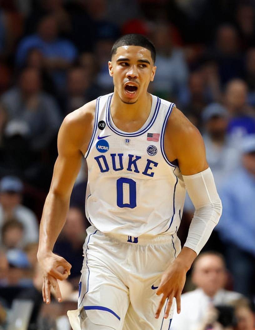 里程碑夜！波士顿凯尔特人伤情更新，NBA总决赛加时末段刷纪录，底气十足，细节决定成败的简单介绍