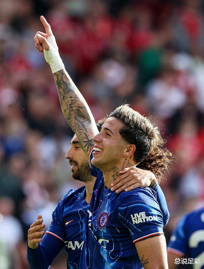 包含今晚切尔西防线松动——中超节点到来;话题不断;年轻球员得到机会的词条 包含今晚切尔西防线松动——中超节点到来;话题不断;年轻球员得到机会的词条