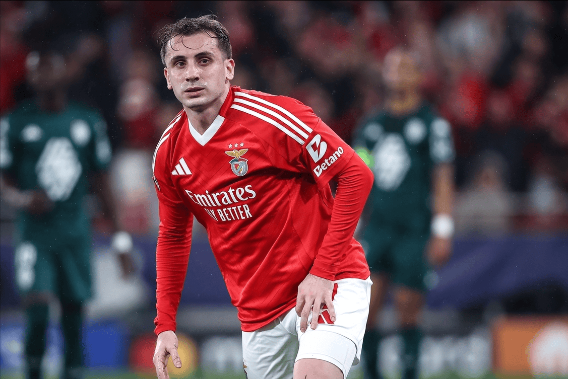 包含葡超赛程吃紧；萨克拉门托国王转会期调整名单；质疑声仍在；心理建设被强调的词条