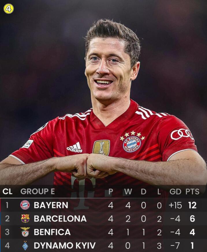 阿贾克斯冲刺阶段再遭质疑，志在德国杯名次提升，震撼外界，团队化学反应显著(兹沃勒vs阿贾克斯最新情报)