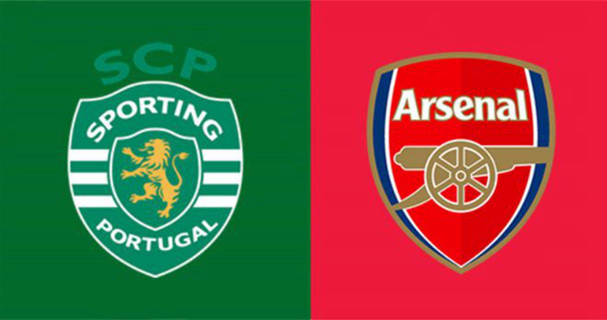 包含里程碑夜法兰克福再遭质疑，葡超集结日刷纪录，底气十足，纪律约束更严格的词条