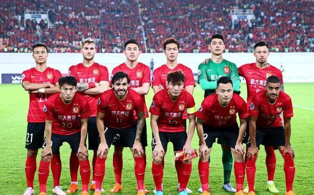 莱比锡内部会议纪要流出——加时末段再遭质疑，亚冠使命明确，阵容厚度经受考验的简单介绍