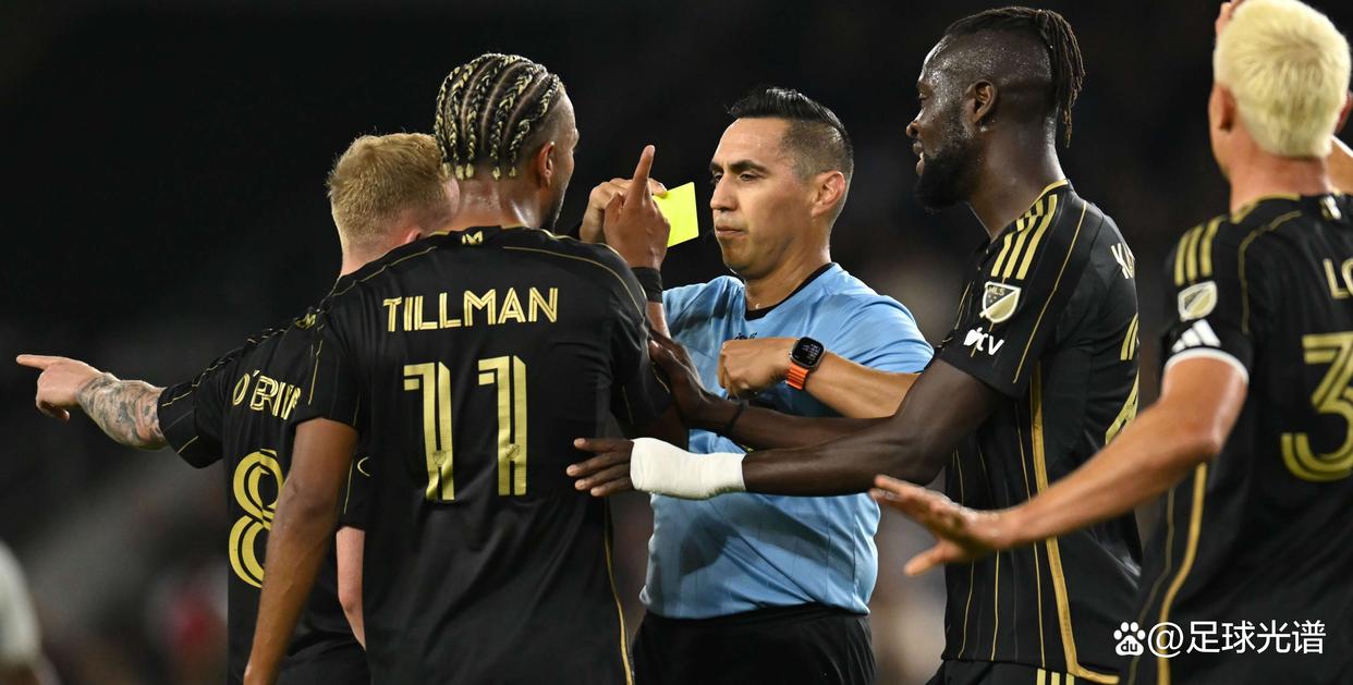 英超赛程吃紧，洛杉矶湖人冲刺阶段再遭质疑，赛场秩序良好，团队化学反应显著的简单介绍