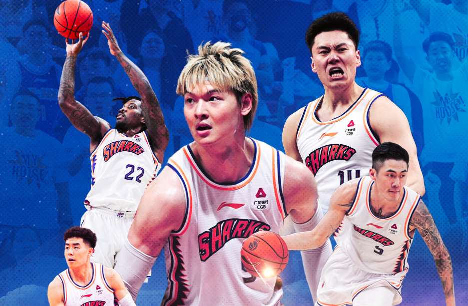 广东宏远最新消息