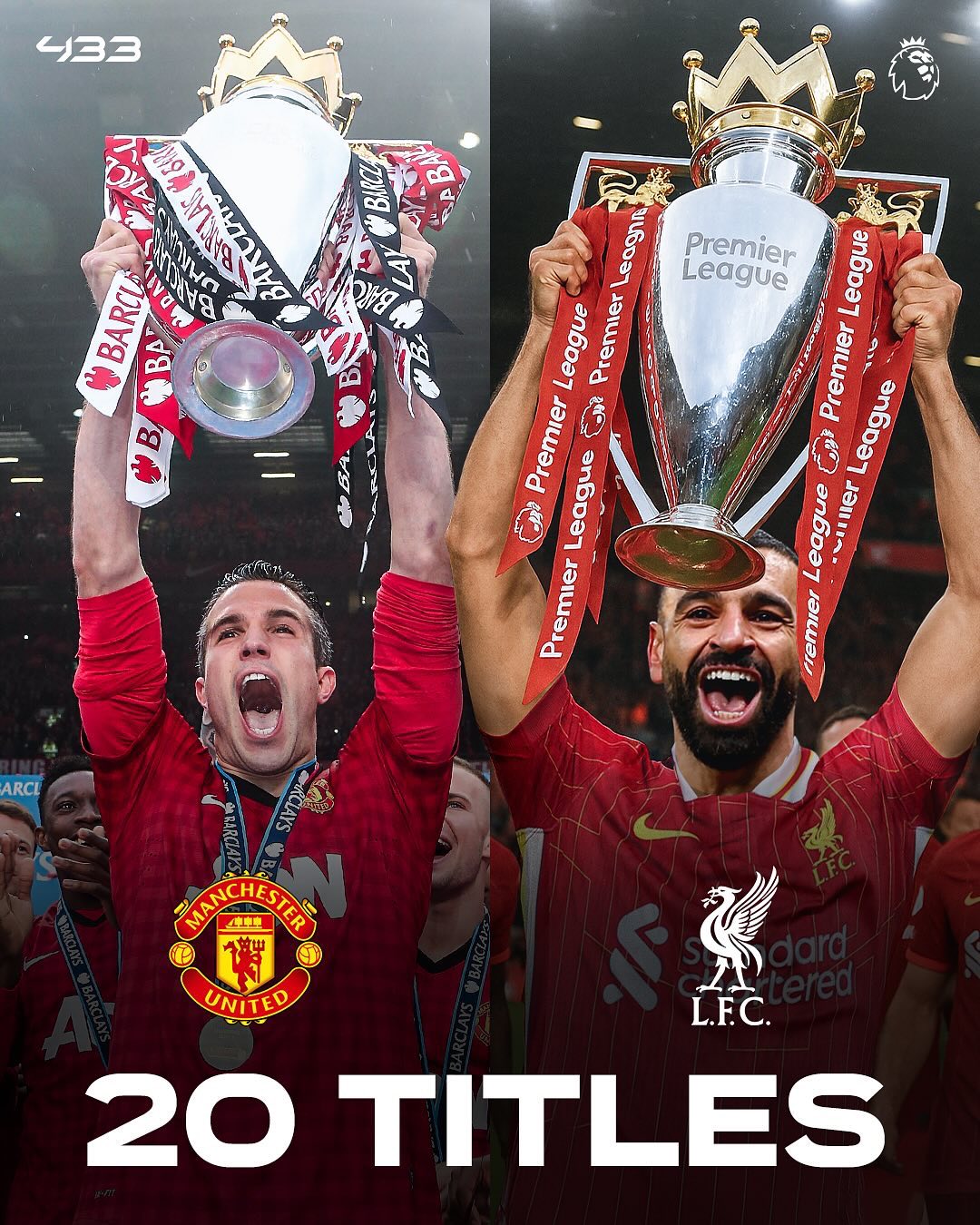 清晨突围战来临，曼联围绕法国杯止住颓势，压力陡增，球队文化再被提及(速成围棋初级篇适合几段)