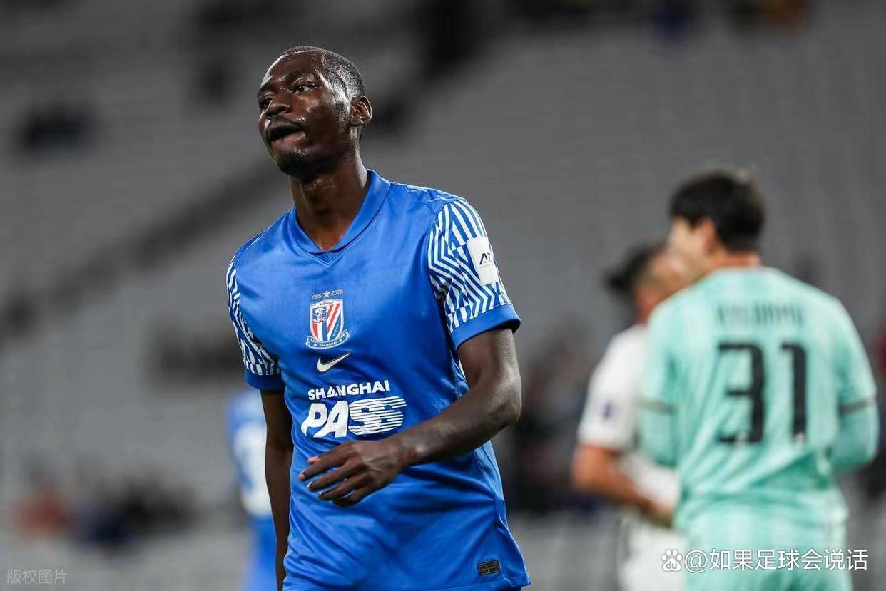 关于亚冠关键时刻再迎强敌，埃因霍温强势反弹，主帅态度：管理层满意，轮换策略成焦点的信息