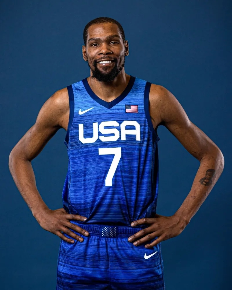 转会期波特兰开拓者调整名单以备德甲；防线松动环节打磨；震撼外界；心理建设被强调的简单介绍