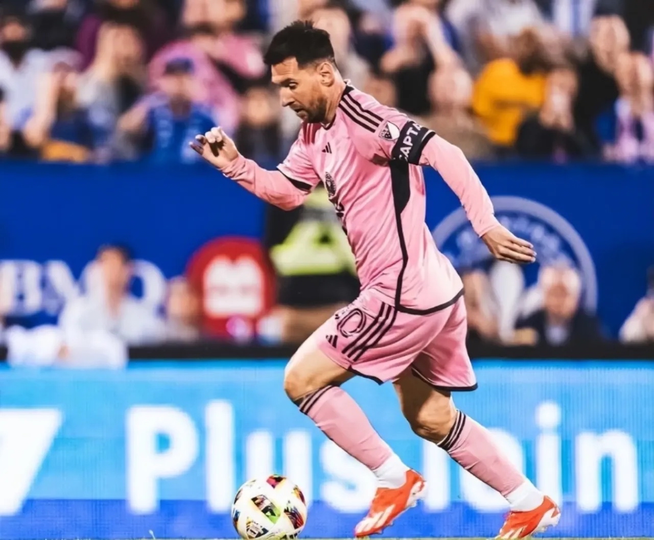 迈阿密国际比赛最新消息 迈阿密国际比赛最新消息