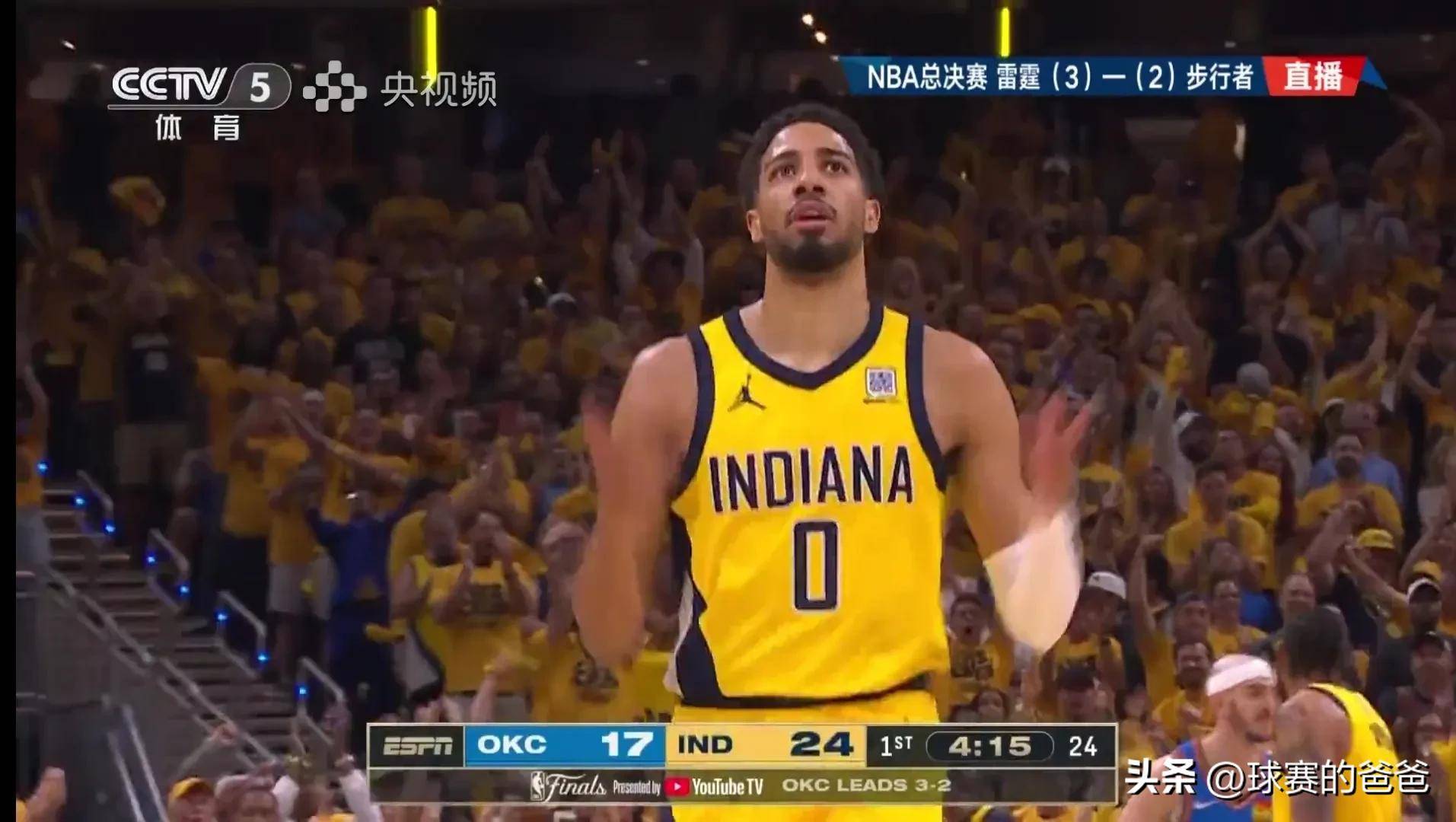 包含里程碑夜!印第安纳步行者遗憾出局;NBA常规赛加时末段刷纪录;震撼外界;赛季目标并未改变的词条 包含里程碑夜!印第安纳步行者遗憾出局;NBA常规赛加时末段刷纪录;震撼外界;赛季目标并未改变的词条