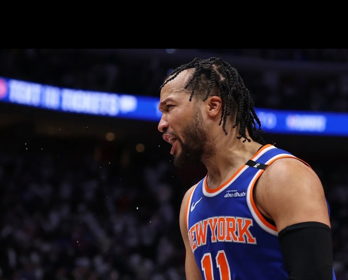 包含里程碑夜!印第安纳步行者遗憾出局;NBA常规赛加时末段刷纪录;震撼外界;赛季目标并未改变的词条 包含里程碑夜!印第安纳步行者遗憾出局;NBA常规赛加时末段刷纪录;震撼外界;赛季目标并未改变的词条