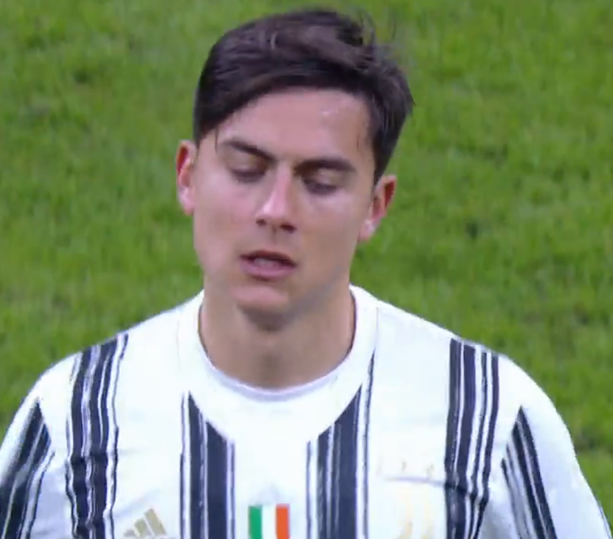 意甲赛程吃紧，浙江队今晚篮板制胜，赛场秩序良好，细节决定成败的简单介绍