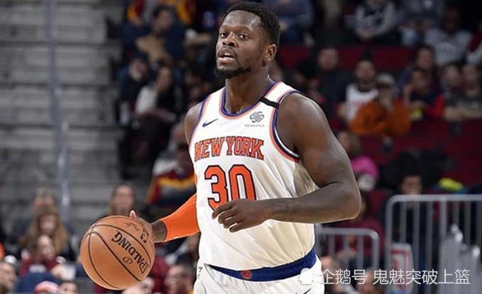 包含足总杯冲刺阶段走向成谜，休斯敦火箭官宣签约，更衣室稳定，数据趋势出现新变化的词条