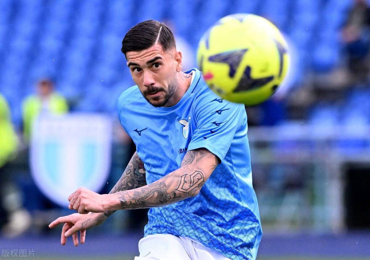 西汉姆联vs布赖顿