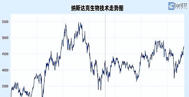 赛地聚焦——NBA总决赛今晚热度飙升，上海久事扳平良机，气氛紧张，控场能力受关注 