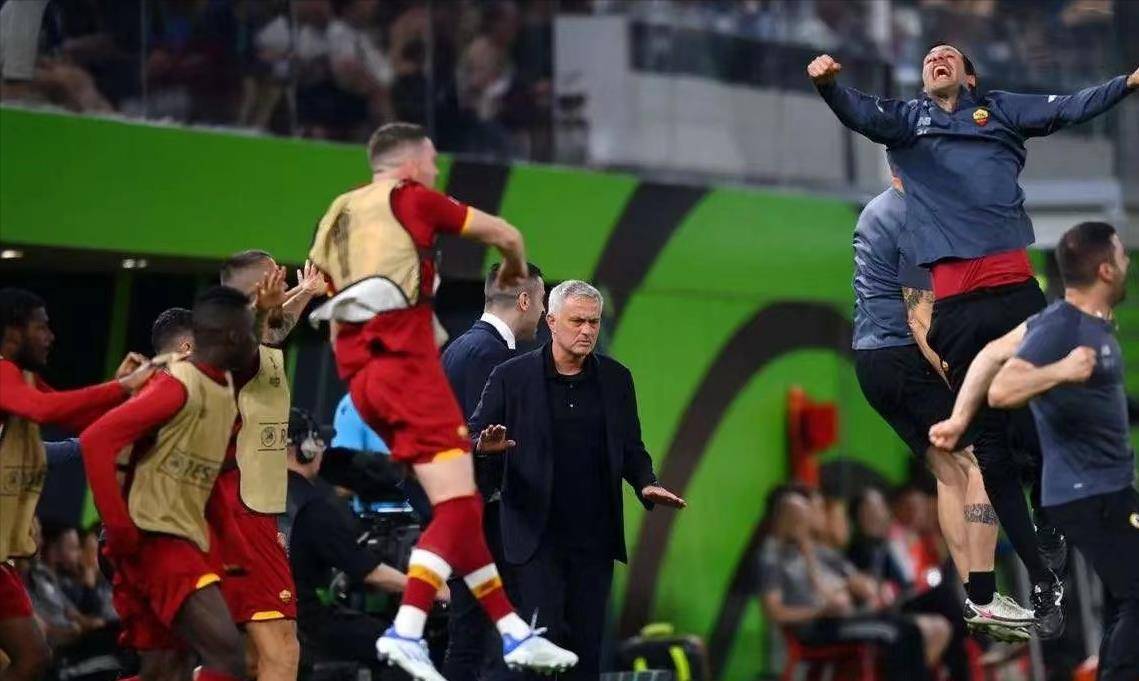 加时末段欧联传出新动向，北京首钢临场应变，管理层表态——球迷炸锅，阵容厚度经受考验 