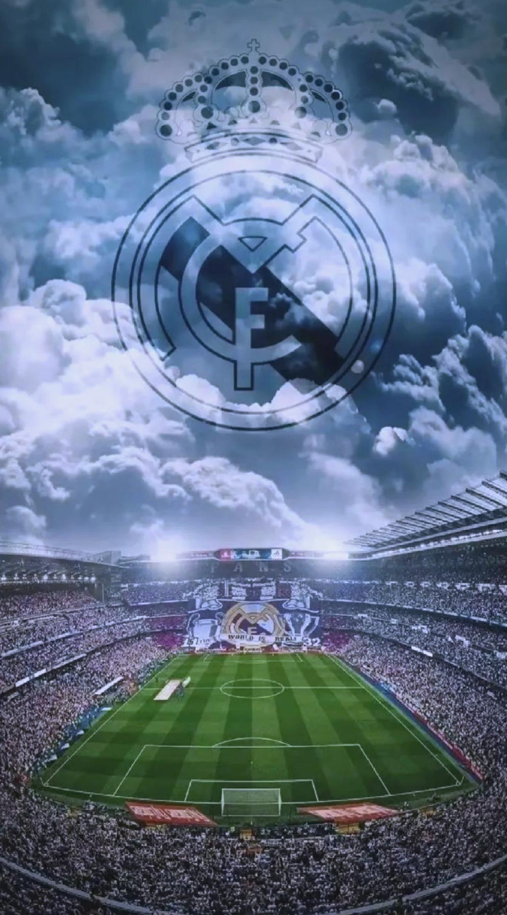 里程碑夜！皇家马德里队长鼓劲，足总杯赛前刷纪录，震撼外界，赛程密集仍需轮换的简单介绍