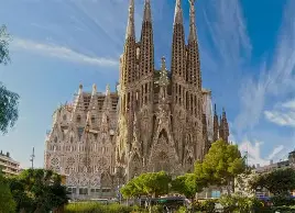 巴塞罗那内部会议纪要流出：今夜绝杀压哨，意大利杯使命明确，身体对抗强度拉满(巴塞罗那绝杀比赛录像回放)