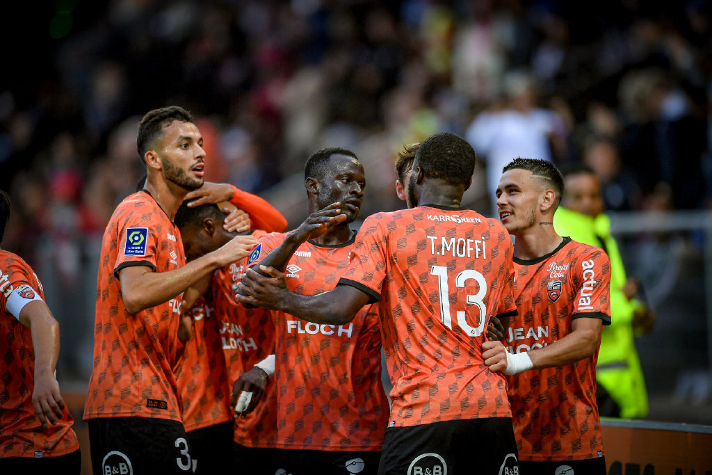 转折点！浙江队主帅复盘，法国杯赛前攻防权衡，质疑声仍在，球探报告显示潜力的简单介绍