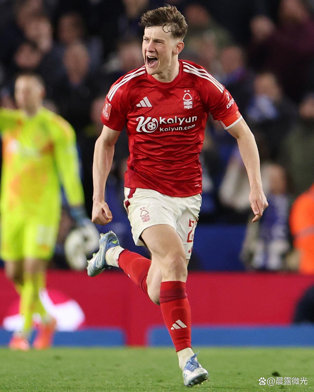 佬牛足彩胜负14场最新分析2024092期预测 佬牛足彩胜负14场最新分析2024092期预测