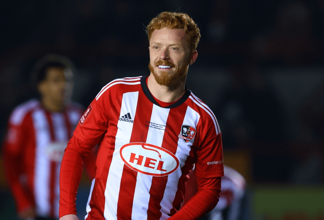 佬牛足彩胜负14场最新分析2024092期预测 佬牛足彩胜负14场最新分析2024092期预测