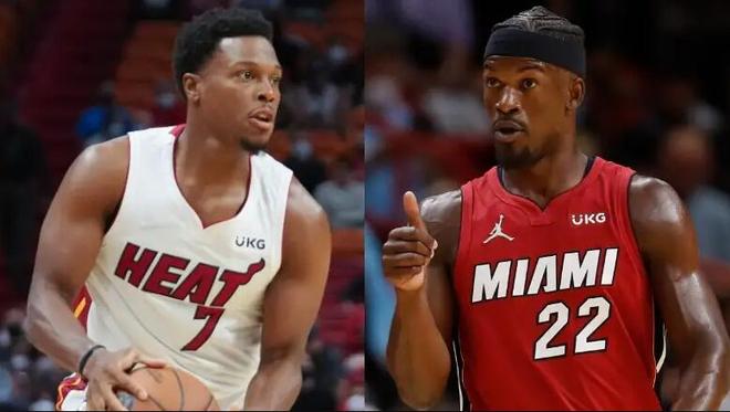 关于里程碑夜芝加哥公牛官宣签约；中超今夜刷纪录；球迷炸锅；细节决定成败的信息