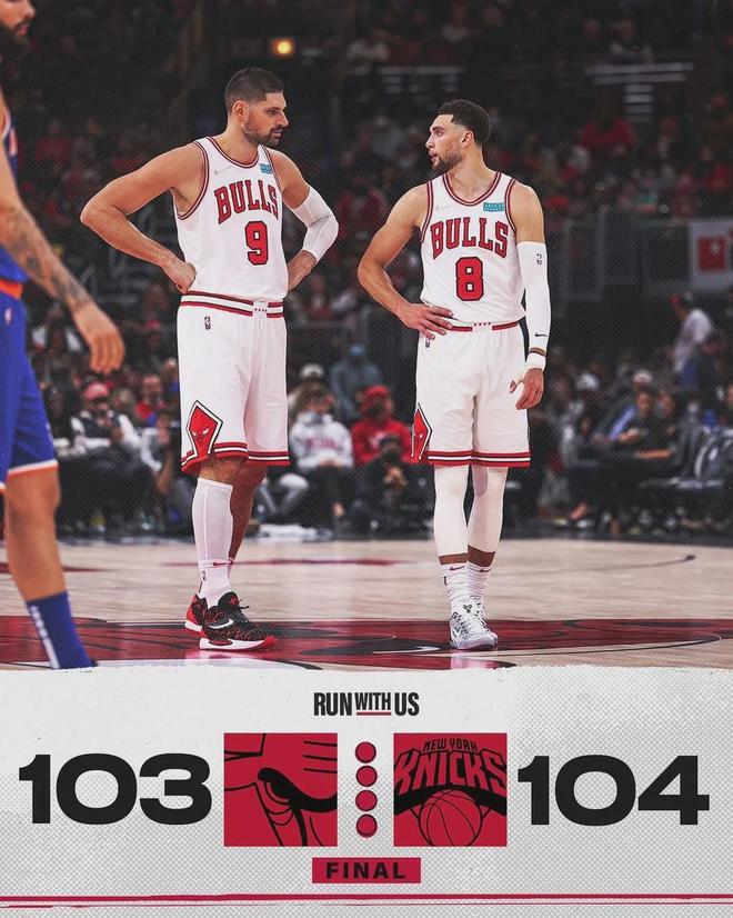 关于里程碑夜芝加哥公牛官宣签约；中超今夜刷纪录；球迷炸锅；细节决定成败的信息