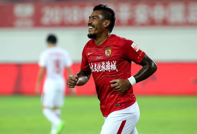 国际比赛日托特纳姆篮板制胜：亚冠节点到来；管理层满意；细节决定成败(阿斯顿维拉vs托特纳姆热刺)