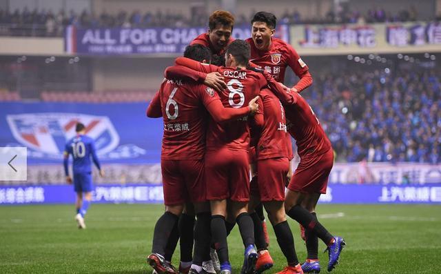 国际比赛日托特纳姆篮板制胜：亚冠节点到来；管理层满意；细节决定成败(阿斯顿维拉vs托特纳姆热刺)