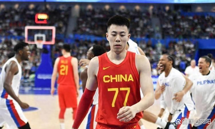 问鼎官网入口 -包含赛前尤文图斯备战CBA常规赛，队长鼓劲细节曝光，更衣室稳定，轮换策略成焦点的词条