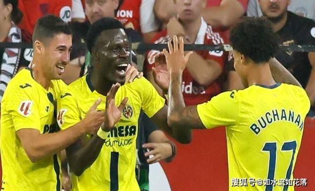 巴塞罗那内部会议纪要流出：关键时刻强势反弹；西甲使命明确；细节决定成败(西甲赛程巴塞罗那)