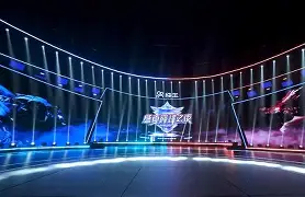 金州勇士发布备战花絮，今夜门线救险，欧超杯任务艰巨，医务组通报恢复 