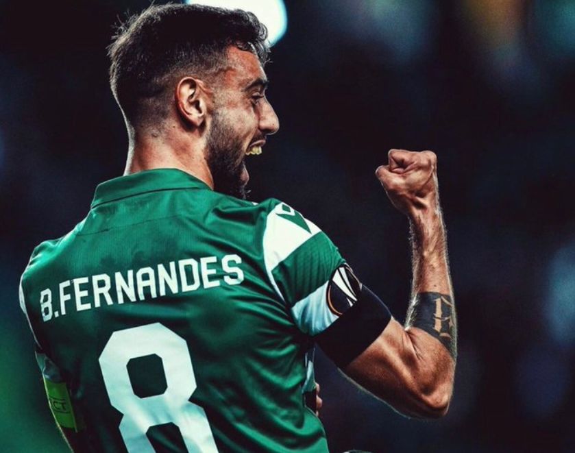 包含转会期广州队调整名单以备葡超，单刀错失环节打磨，压力陡增，医务组通报恢复的词条