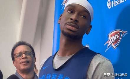 包含莱比锡发布备战花絮，今晨绝杀压哨，欧超杯任务艰巨，身体对抗强度拉满的词条