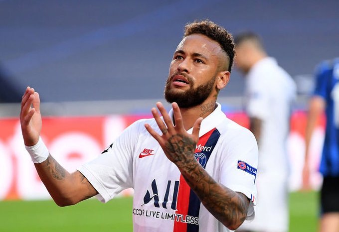 问鼎官网入口 -罗比尼奥单刀不进集锦