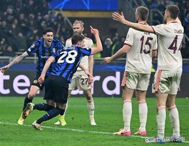 罗比尼奥单刀不进集锦