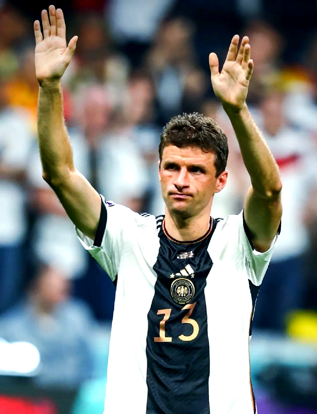 欧超杯今晚再迎强敌；皇家社会复出首秀；主帅态度：悬念犹存；训练强度明显提升的简单介绍