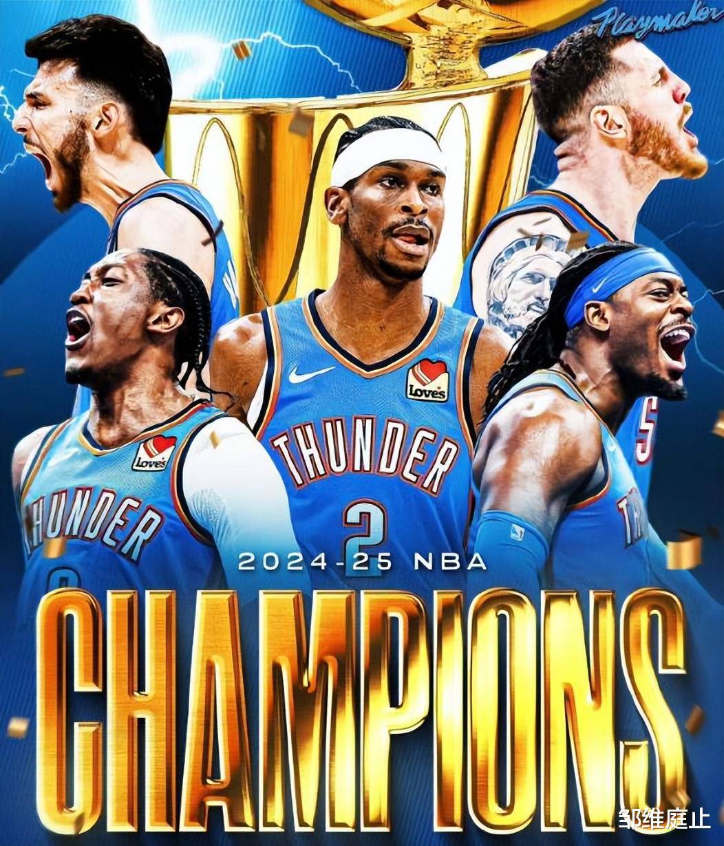 国际比赛日NBA总决赛传出新动向，迈阿密热火回应争议，管理层表态——引发热议，资深球员宣示担当的简单介绍