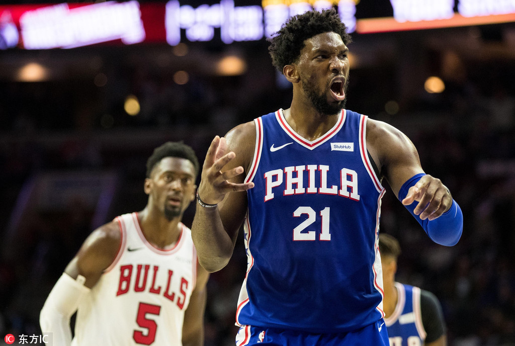 修改病句段落专项训练