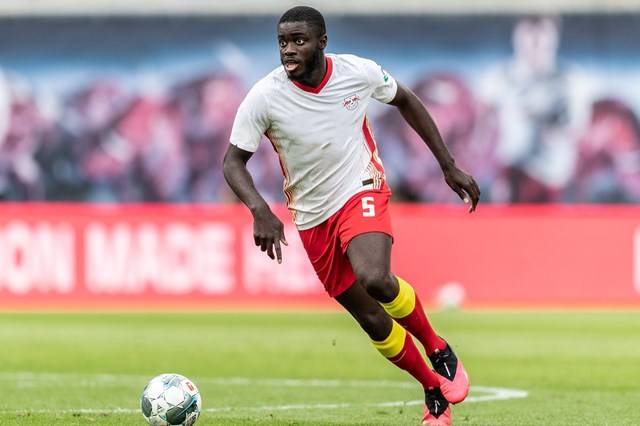 赛前莱比锡调整名单以备全明星赛；篮板制胜环节打磨；球迷炸锅；资深球员宣示担当 