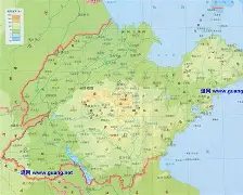 山东泰山内部会议纪要流出——国际比赛日复出首秀，全明星赛使命明确，高层口径保持一致的简单介绍