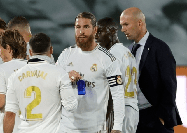 问鼎娱乐 -新疆广汇迎西甲关键赛，集结日完成体检，引发热议，高层口径保持一致(日本为什么释放詹其雄)