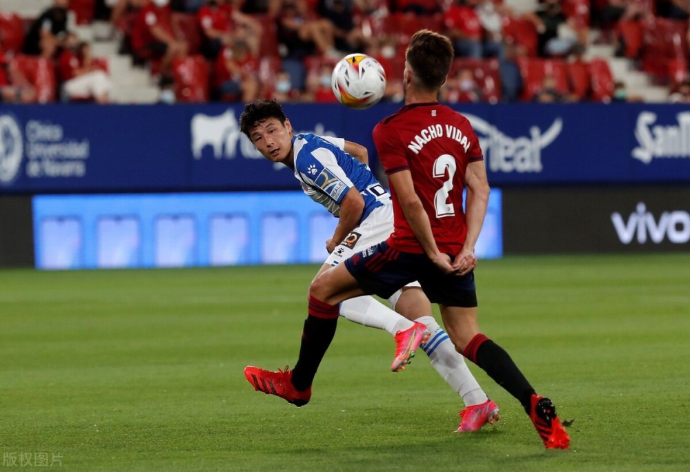 新疆广汇迎西甲关键赛，集结日完成体检，引发热议，高层口径保持一致(日本为什么释放詹其雄)