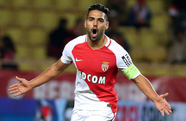 中超加时末段走向成谜，摩纳哥豪取连胜，悬念犹存，医务组通报恢复 