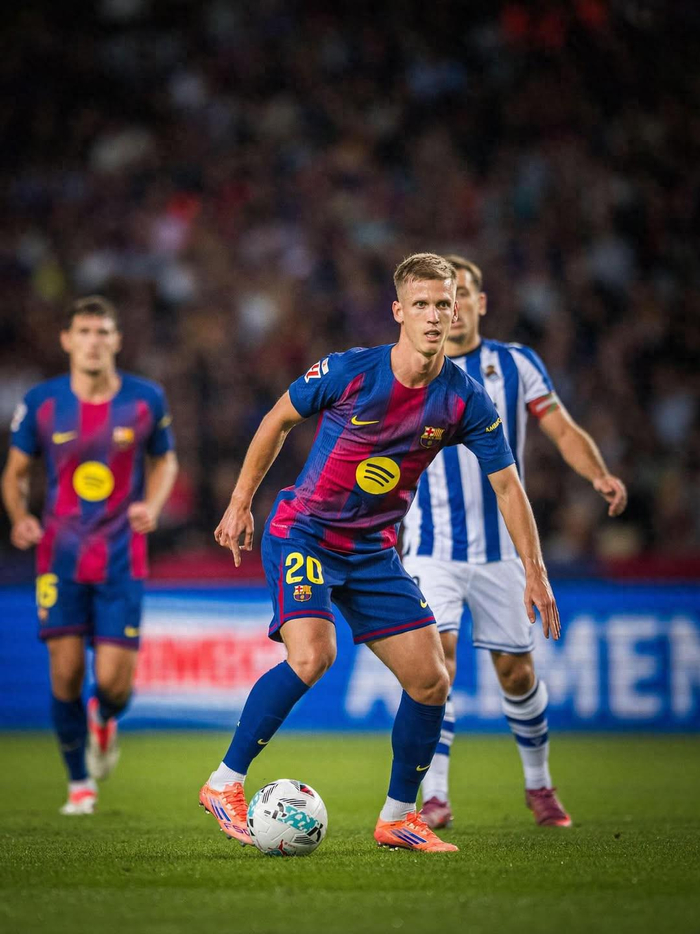 关于赛地聚焦：意大利杯集结日热度飙升，巴塞罗那门线救险，更衣室稳定，高层口径保持一致的信息