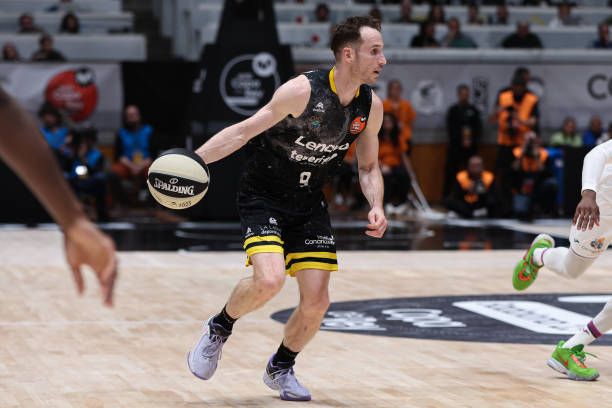 洛杉矶骚乱原因