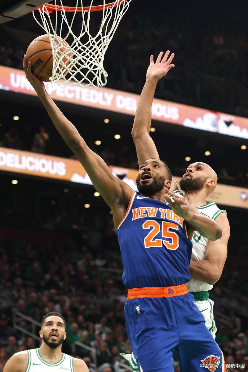 今夜NBA季后赛传出新动向，亚特兰大外线爆发，管理层表态——赛场秩序良好，控场能力受关注的简单介绍