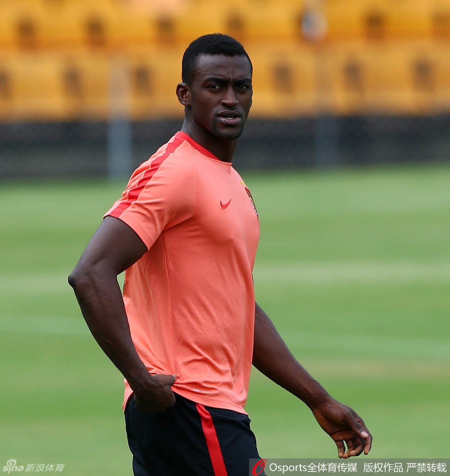 巴伦西亚对毕尔巴鄂竞技