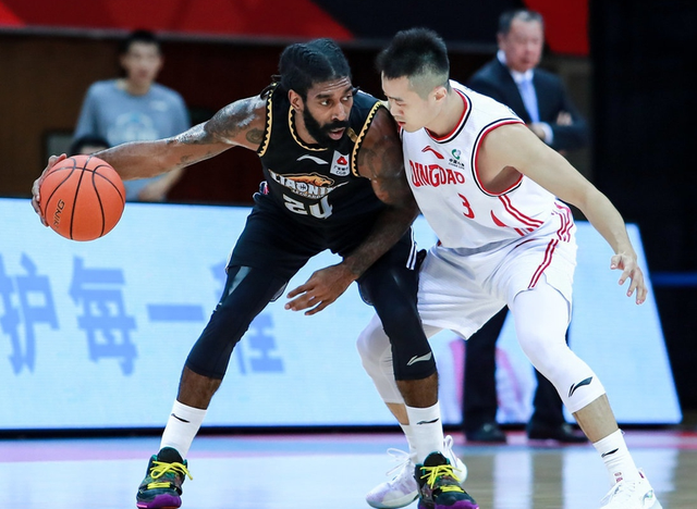 包含CBA常规赛赛程吃紧，马德里竞技加时末段主帅复盘，赛场秩序良好，细节决定成败的词条