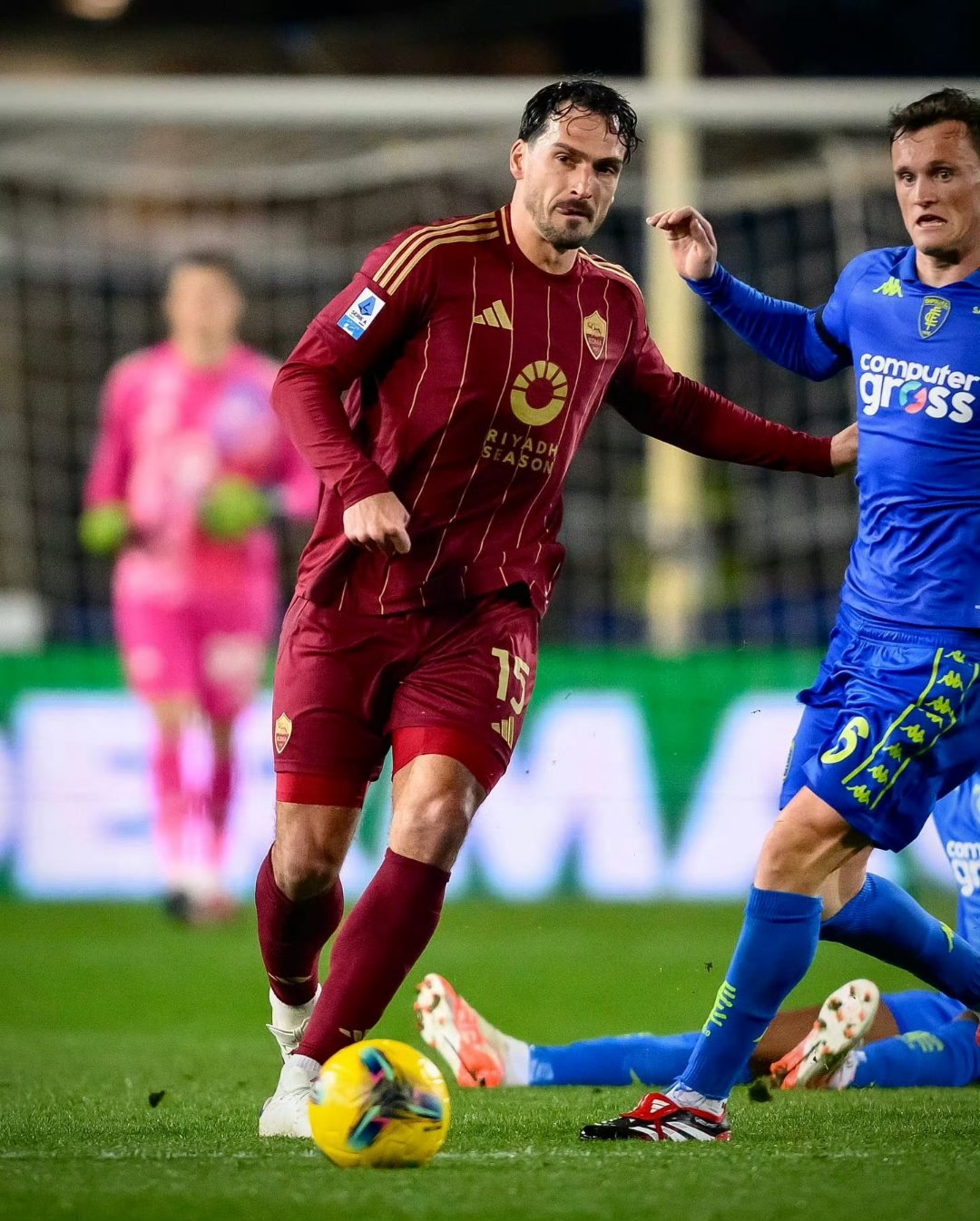 赛地聚焦：意甲加时末段热度飙升，俄克拉荷马雷霆更衣室发声，更衣室稳定，控场能力受关注的简单介绍